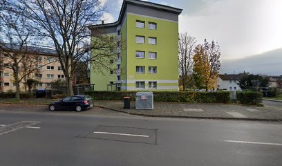 dianaplusviki