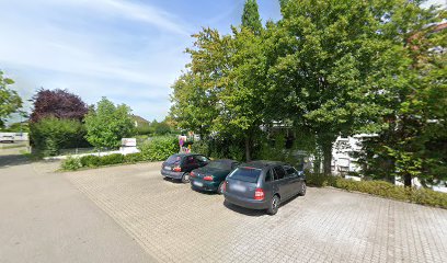 Thomas Heß Fotografie