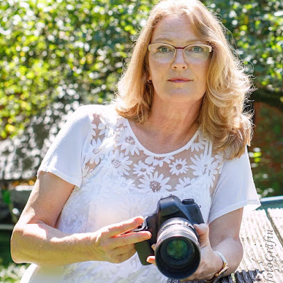 fotoGräfin Susann Schneider