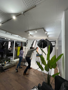 AE-Weddings – Hochzeitsfotograf Koblenz – Bild 3