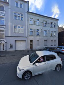 K13 Studio/Fotostudio/Mietfotostudio/Fotoshooting/ – Bild 6
