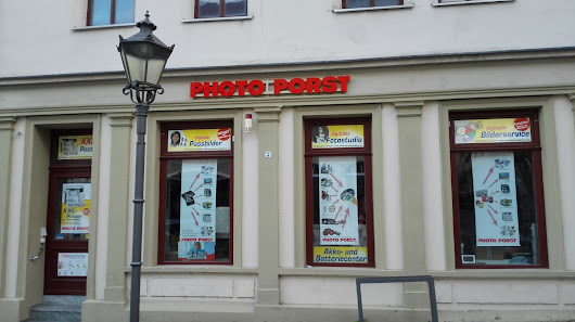 Photo-Porst – Bild 3
