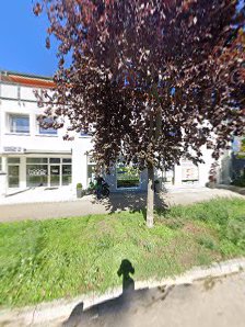 HOCH WERK STUDIOS – Bild 5