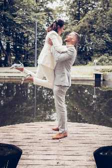 Schmaus-Foto - Hochzeitsfotograf – Bild 3
