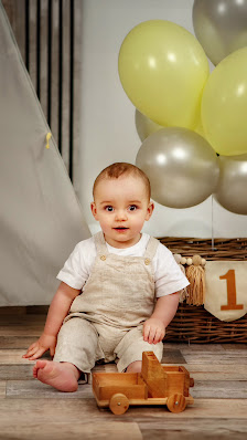 MUSE MIETFOTOSTUDIO – Bild 7