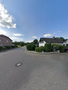 moderne Familien- und Kindergartenfotografie - esmachtklick.de – Bild 5