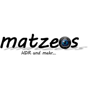 matzeos – Bild 3