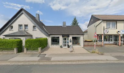 Genoz Immobilien Fotografie
