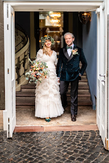 Florian Holl Photography – Bild 3