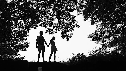 your-fotoshooting – Bild 2
