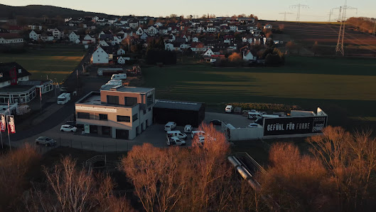 Alexander Nold Productions – Bild 4