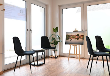 Fotograf in Höxter - Fotostudio Chris Hetkämper – Bild 2