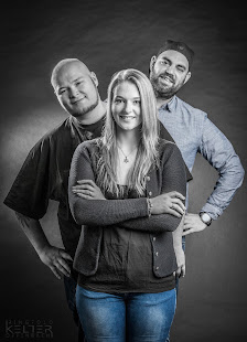 RheinMainStudio - Ringfoto – Bild 5