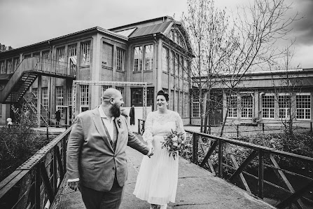 goliverecords Fotografie / Videografie – Bild 4