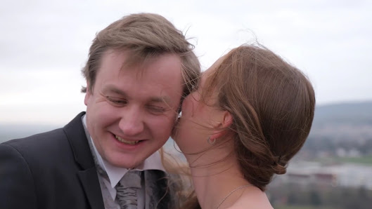 Sven Herbst - Hochzeitsfotograf Stuttgart – Bild 4