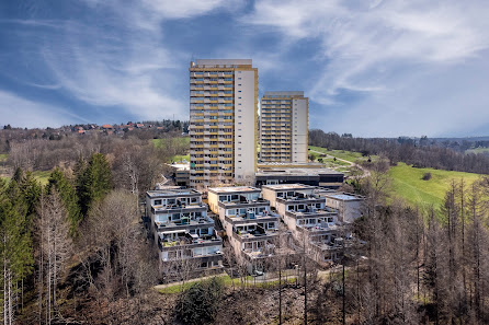 Oliver Petkoski - visuals4u | Immobilienfotografie, Harz - Niedersachsen – Bild 2