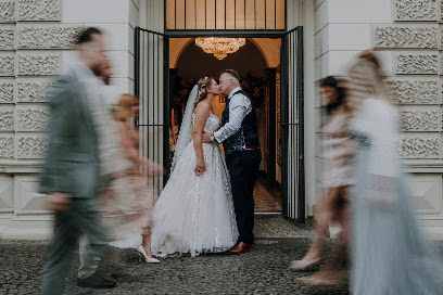 Blex Fotografie