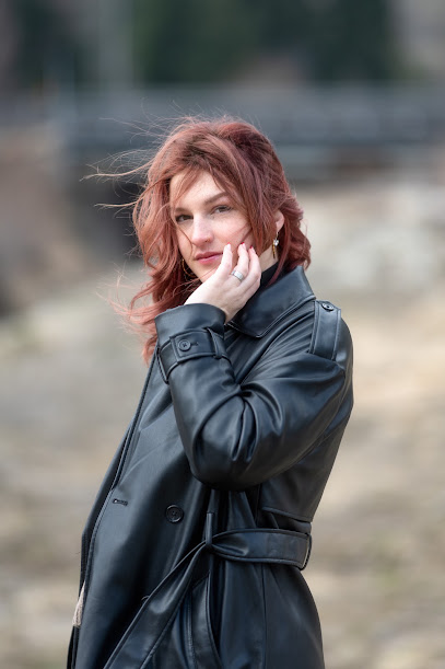 Dirk Albert Fotografie