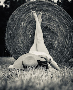 Oliver Kordes Fotografie – Bild 5
