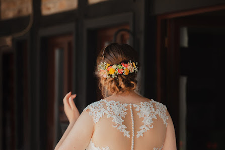 Manvato Hochzeitsfotografie – Bild 3