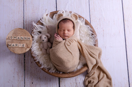 Anna's Kinderfotoshooting - Babyfotos, Babybauchfotos, Kinderfotos und Familienfotos, Neugeborenenfotos – Bild 5