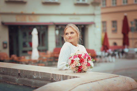 𝐅𝐎𝐓𝐎𝐒𝐓𝐔𝐃𝐈𝐎 𝐃𝐈𝐀𝐌𝐎𝐍𝐃 𝐃𝐄𝐋𝐔𝐗𝐄 - Fotograf Augsburg - nur nach Terminvereinbarung – Bild 5