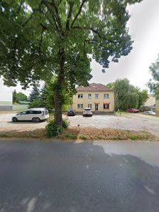 Fotostudio Agnes – Bild 7