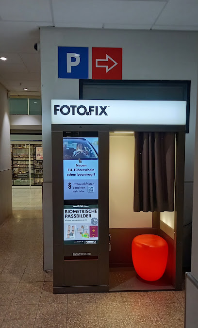 Fotofix