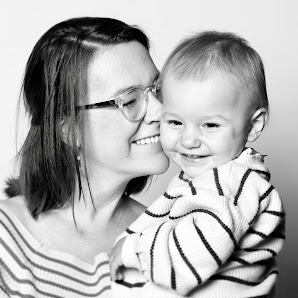 Fotografie. Monika Gross – Bild 7