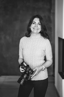 Bianca Becker Fotografie – Bild 2