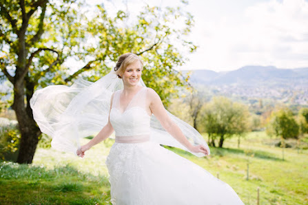 weissmatt Lifestyle- & Hochzeitsfotografie – Bild 3