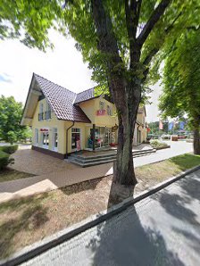 Foto Messlin – Bild 4
