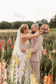 Tabea Theisen Photography – Bild 3