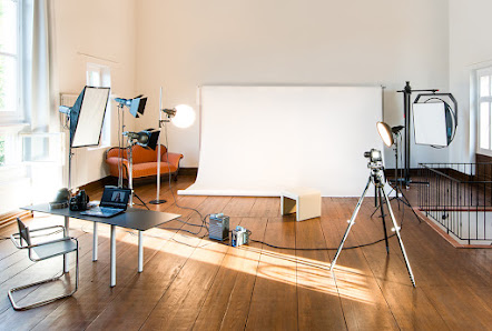 Barbara Mainz Fotografie im Rheingau – Bild 6