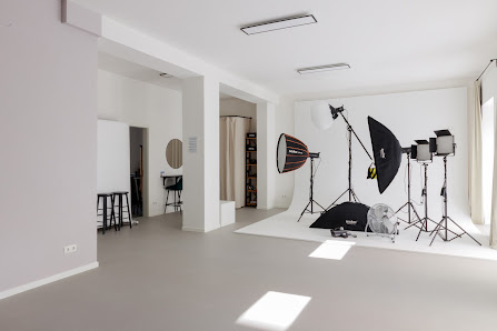 LUFT Mietfotostudio – Bild 3