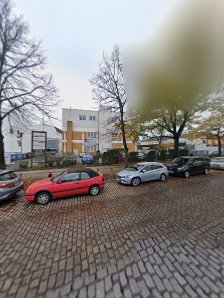 747 Studios GmbH – Bild 4