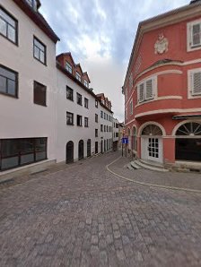 Mietstudio Altenburg – Bild 2
