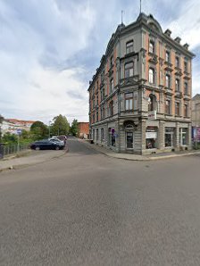 FOSAVIS® - Fotostudio by Dirk Salomon – Bild 7