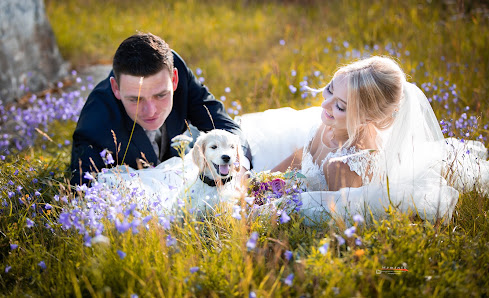 Moments Fotograf aus Leidenschaft – Bild 3