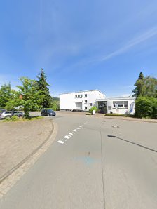 Foto-Studio-Büttner GbR – Bild 4