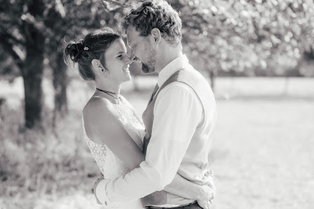 Ronny Lehmann People & Wedding Photography – Bild 5