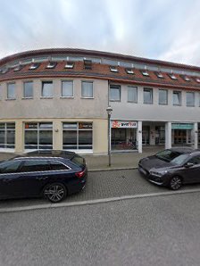 Glücksmoment Fotografie Nauen – Bild 7