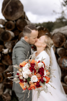 Moments Fotografie – Bild 4