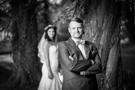 Lichtkegel Fotografie – Bild 3