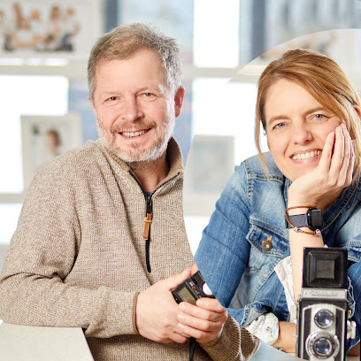 ad Photographie Astrid und Daniel Rosenberg GbR