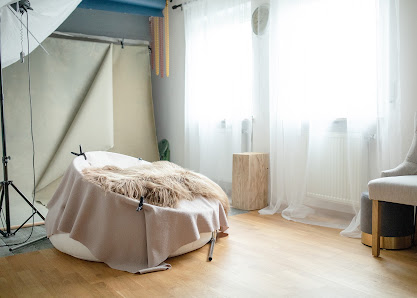Marina Reusch Photography – Bild 5