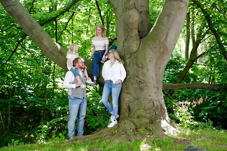 Sonja Mehner Photography – Bild 6