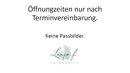 Laura Fiederer Fotografie – Bild 4