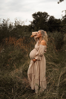 Bianca Begau Fotografie – Bild 2