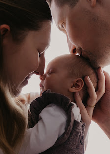 Pusteblume Photographie – Familienfotografie Allgäu – Bild 4